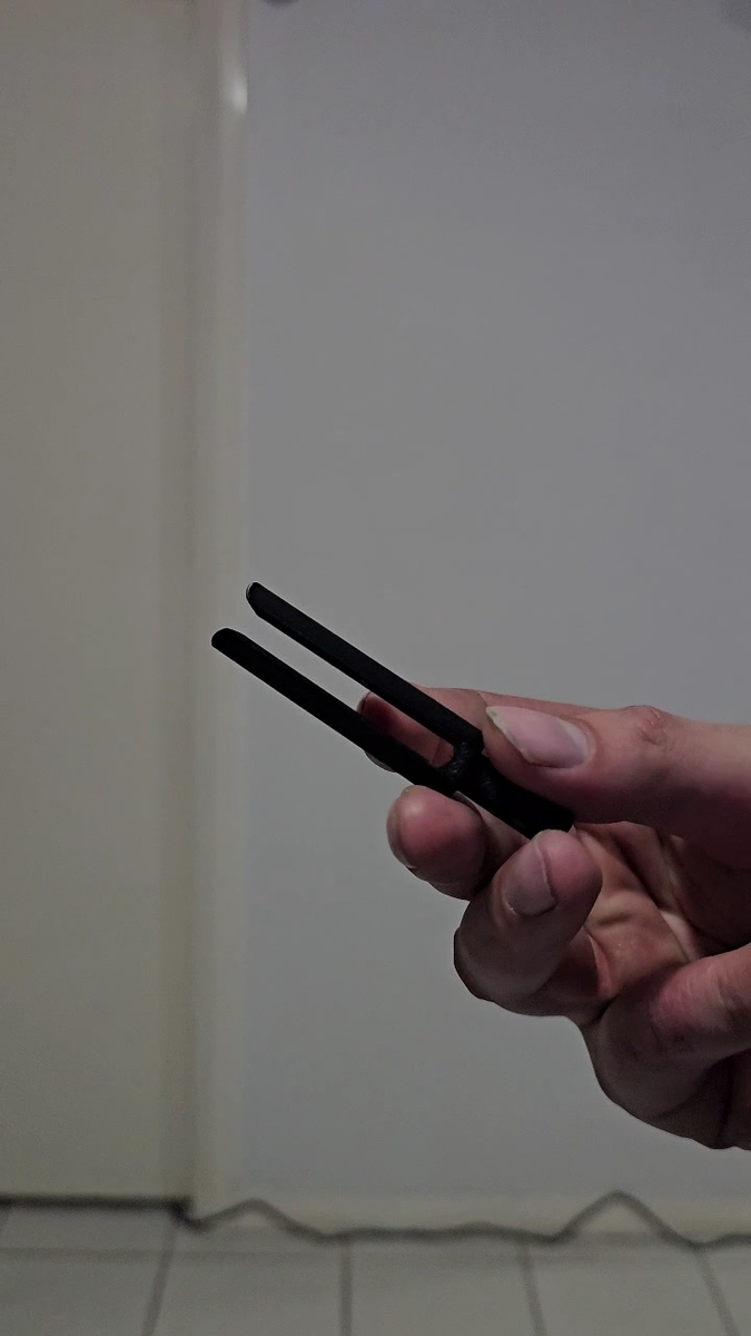 True Value 1-IN X 14-FT RATCHET TIE-DOWN WRS - Foto 11