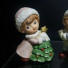 Foto 4 di 8
