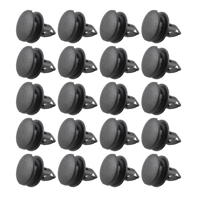 ユリアン For Honda Acura Trunk Side Trim Retainer Clip 90667-TC0-U01ZA