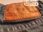 mens akoo jeans 32 — photo 5