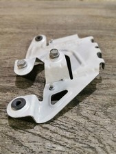 MERCEDES-BENZ C CLASS W205 EXHAUST EMISSION GAS MODULE BRACKET A2055452540