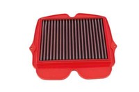Luftfilter BMC Sportivo FM610/04 Honda VFR 1200 XDC Crosstourer 2012 > 2016