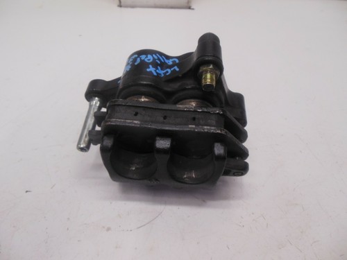 BB86 Triumph Tiger 955 i 2002 RH Caliper T2020540 - Bild 4 von 6