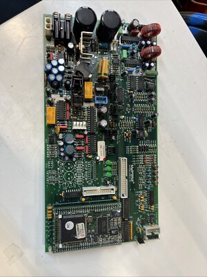 METRONIC YLKI400402