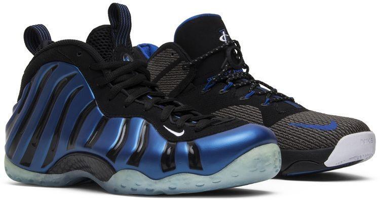 Nike Air Penny QS Sharpie Pack for Sale - Authenticity