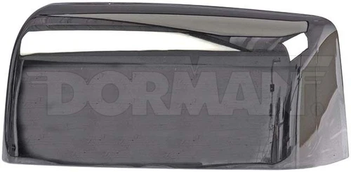 Mirror Cover Left Chrome for Ford F-150 2012-08
