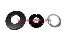 1978 Corvette Horn Cap Button Kit - New - Repro