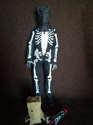 Medicom Toy Atom-Age Vampire BALZAC | eBay