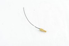 SENSORE DI TEMPERATURA RIDUTTORE PRESSIONE GAS GPL METANO MG MOTOR GAS STA505/6