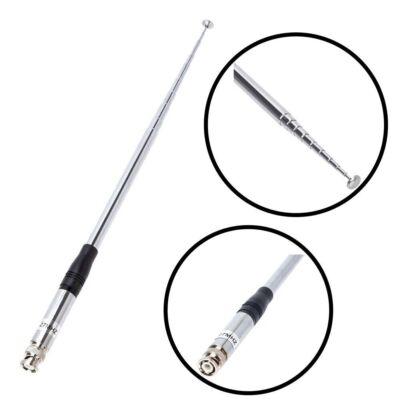best rod for shimano stradic ci4+ 4000 23 – JDM TACKLE HEAVEN BOOYAH Moontalker Spinner-Bait Bass Experience unmatched angling with cat: juice-wrld Color:atomic clown