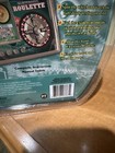 Excite Electronic Handheld Casino Roulette Game Realistic Sounds NIP — photo 9