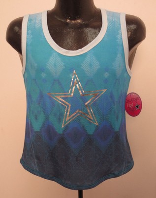 cute dallas cowboys women's shirts