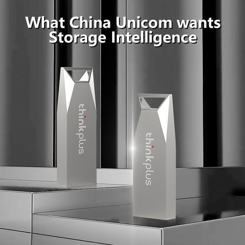 USB Stick Key 2.0 USB Flash Drive 64GB 32GB 16GB 8GB Pen Drives Flashdrive - 第 5/13 張圖片
