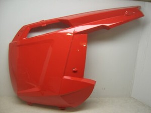 Big Outlet Sale Polaris Pro Chassis Rmk Right Hand Side Panel 11 12 13 14 15 Brand New Buy Cheap Outlet Online Slot Ba Big Outlet Sale Polaris Pro Chassis Rmk Right Hand Side Panel 11 12 13 14 15 Brand New Buy Cheap Outlet Online Slot Ba