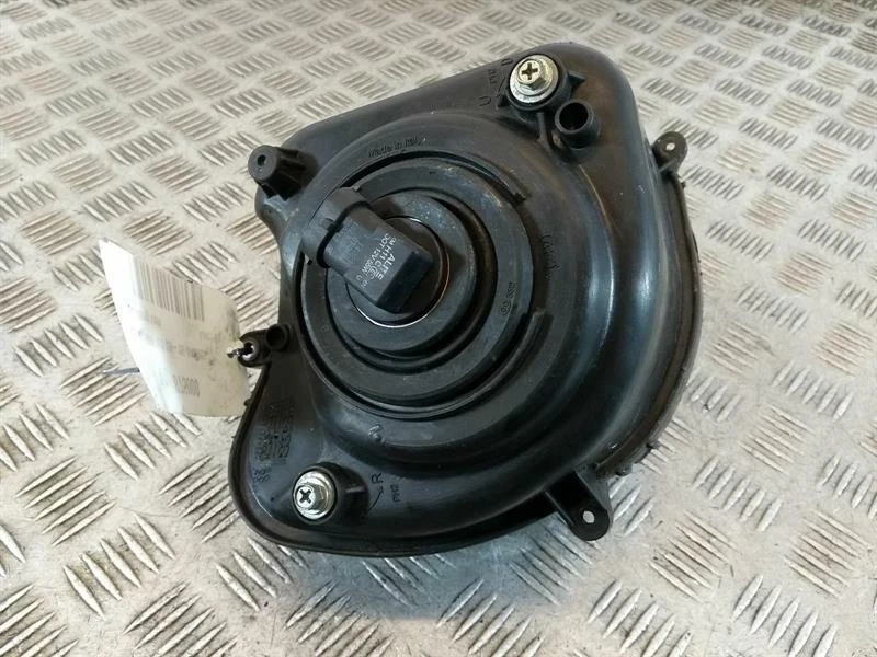 Derbi GPR 125 (09-15) Headlamp Left - Image 3 of 3