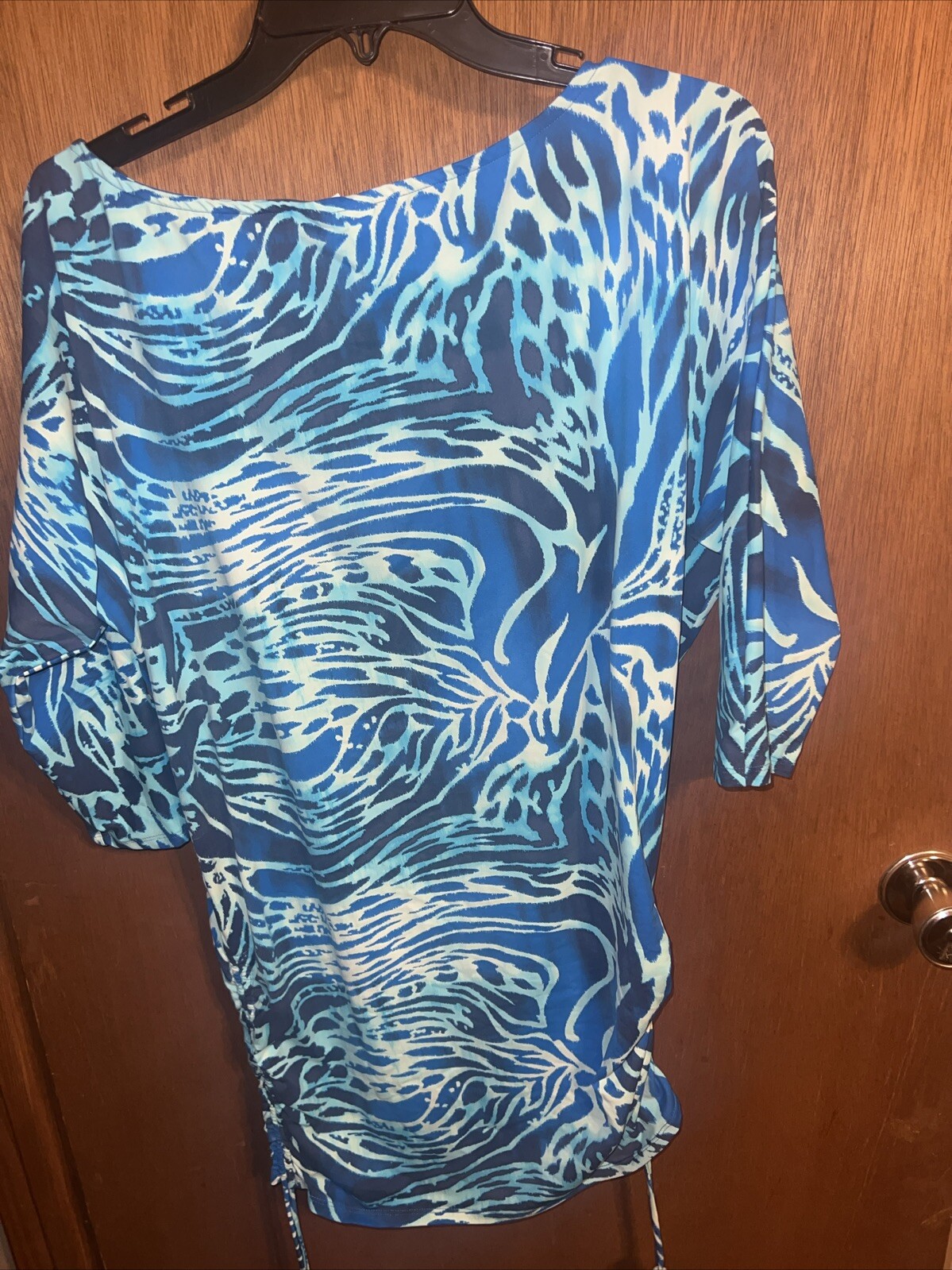 Picture 3 of 3