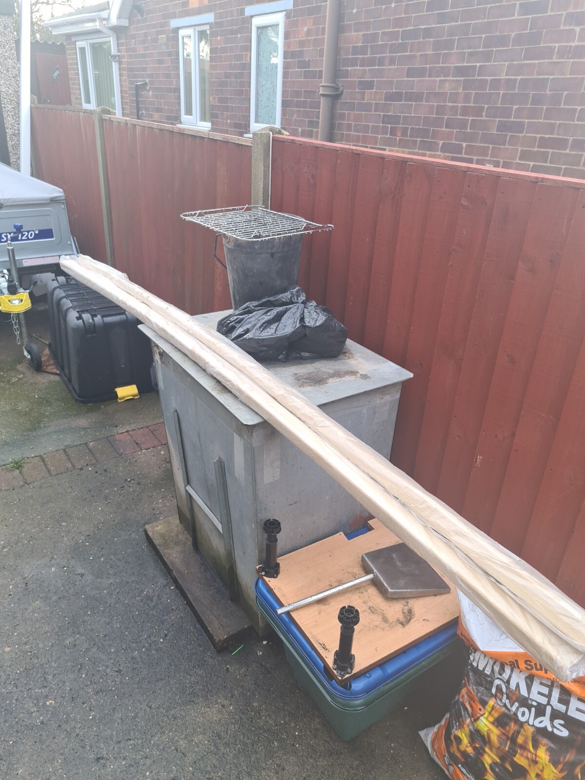 kitchen cupboard doors used eBay