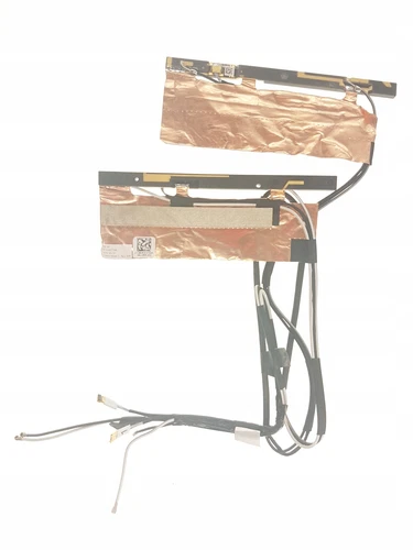 WIFI-antenne DELL Latitude 7300 0RCK22 A