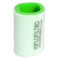 Luftfilter Hiflo Passend FüR Yamaha YFM 450 Bj. 2003-2021