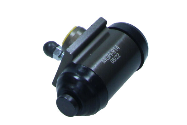 19-3638 MAXGEAR Wheel Brake Cylinder for CITROËN,PEUGEOT