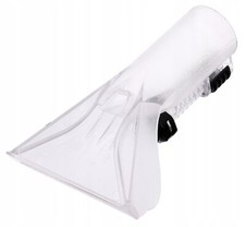 Buse De Nettoyage Pour Tissus KÄRCHER - SE 4001, SE 4002, SE 5.100