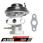 EGR Valve For Toyota Camry 1997-2001 RAV4 1998-2002 Solara 1999-2001 25620-74330