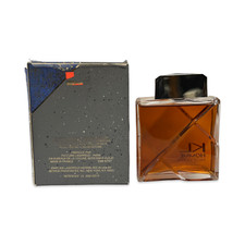 Karl Lagerfeld Homme Fragrances for Men for sale | eBay