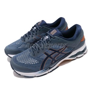 ebay asics kayano