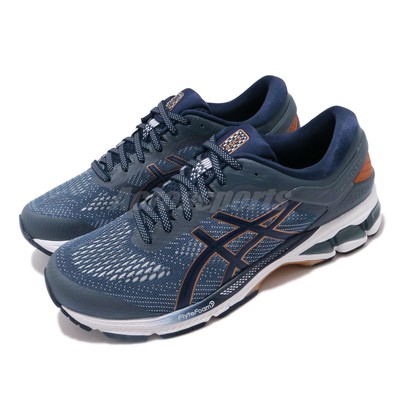 gel kayano 26 men