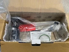 Delphi Technologies FG0915 Fuel Pump Electric FUEL PUMP