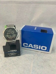 casio 3198 3299