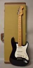Fender American Standard Stratocaster 1995 for sale online | eBay