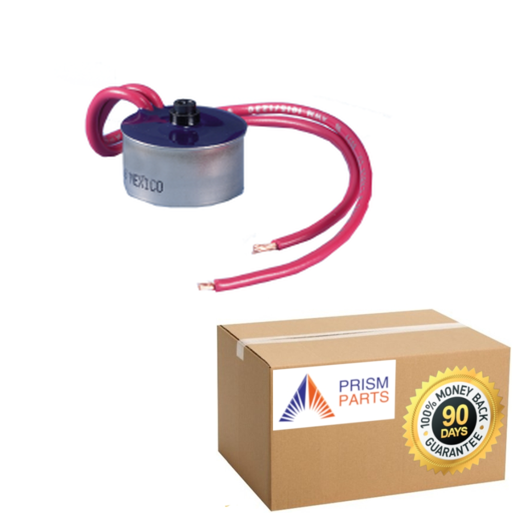 For Hotpoint Refrigerator Defrost Bimetal Part # NP0421702PAZ190