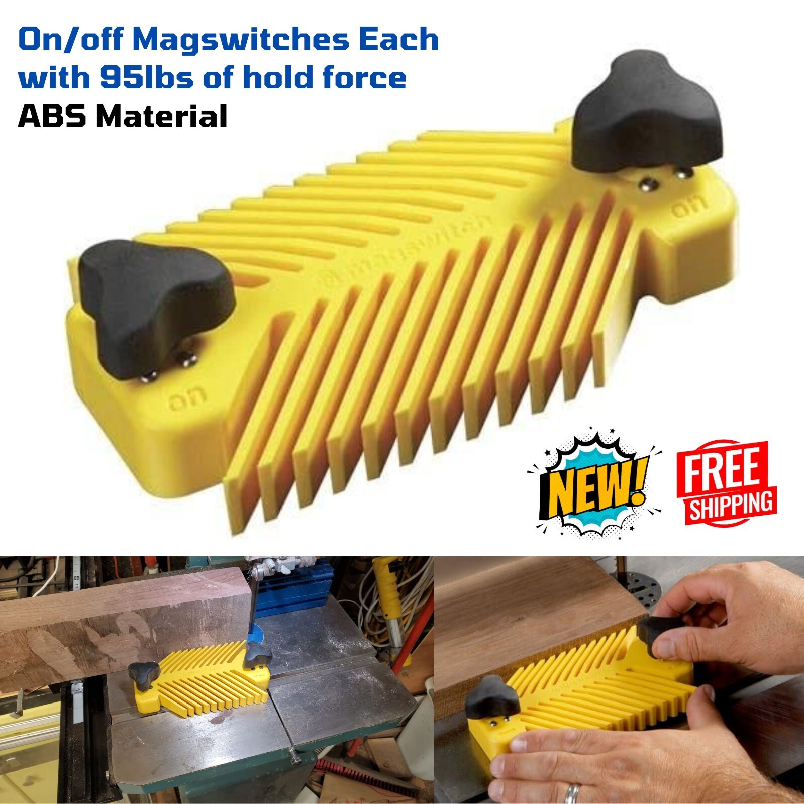 Table Saws