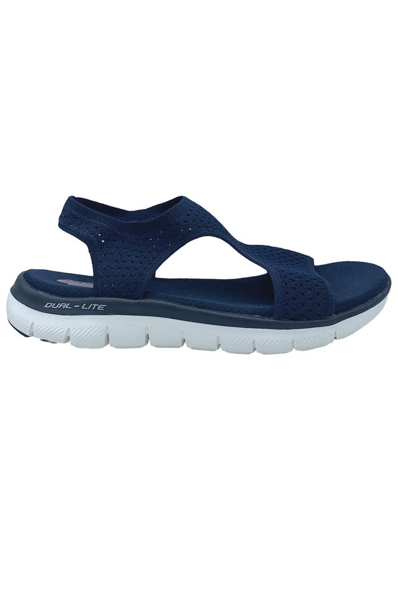 Skechers deja vu sandals sales