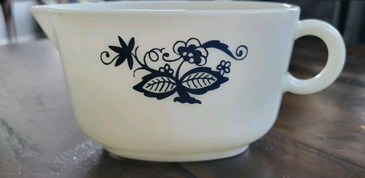 Picture 1 of 12