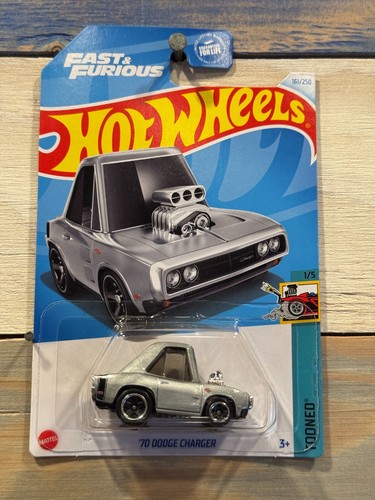 PARTE 3 de 4 Hot Wheels Mainlines 🔥 H ESTUCHE - Actualización 5/30 🔥 ¡Combinamos envío! - Imagen 174 de 192