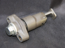 KETTENSPANNER VERTEILERKETTENSPANNER 12048-0102 KAWASAKI Z650HHHF 2017