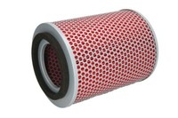 JC Premium B29009PR Luftfilter FüR Isuzu Campo Monterey A 3.1 3.1D 09.91- Opel