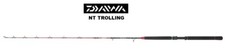 CANNA TRAINA DAIWA NT TROLLING