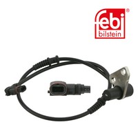 Febi Bilstein Sensor DrehzahlfüHler Vorne Rechts FüR Mercedes-Benz E-Klasse