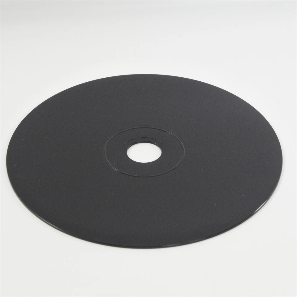 BRAVE PROVE PS1 Playstation For JP System 1551 p1 - Image 3 of 4