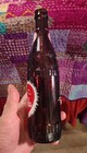 Bild 2 von 6