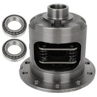 <!--F#f_0-->For Ford 10 Bolt 8.8