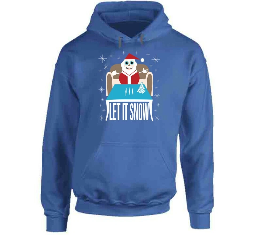Santa shirt walmart sale