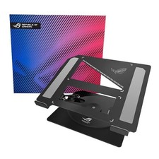 ASUS ROG Notebook Holder Foldable Rotating Bracket Laptop Stand For Macbook Dell