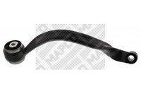 Querlenker Rechts Unten FüR Land Rover Range Rover III L322 2002-2012