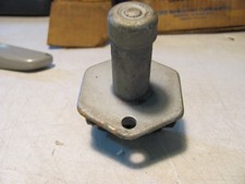 Hilow Beam Floor Mount Headlight Dimmer Switch. Autolite. Hilow Beam Floor Mount Headlight Dimmer Switch. Autolite.