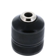 DeWalt Genuine OEM Chuck for DWD112 Corded Drill - 330075-47