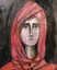 jmrussellpaint
